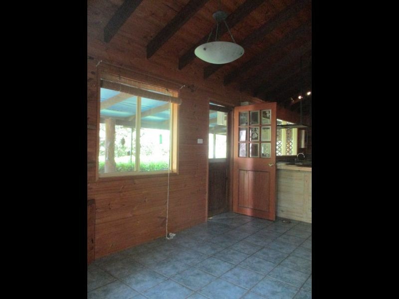 441 Wallaby Gully Road, Ellalong NSW 2325