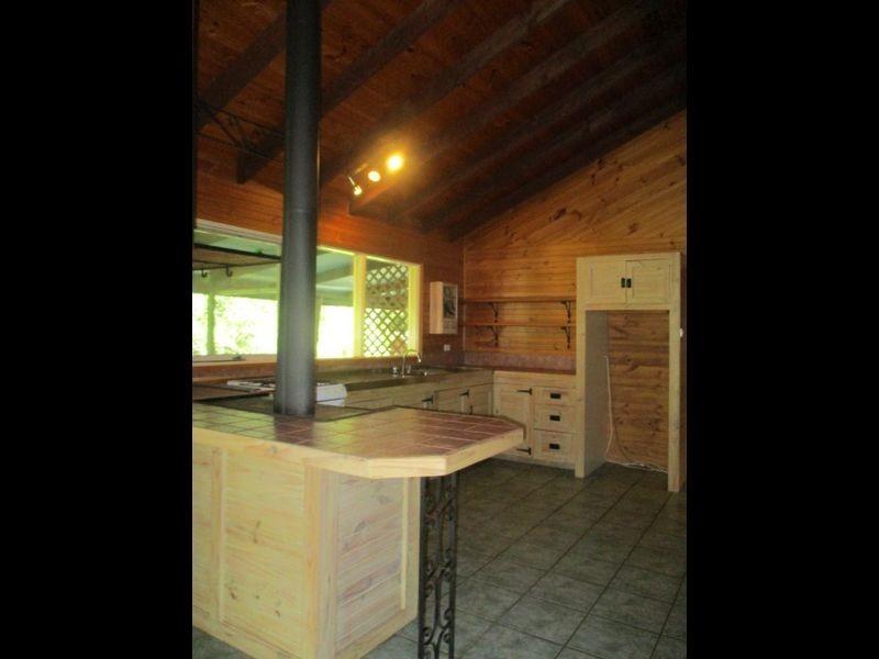 441 Wallaby Gully Road, Ellalong NSW 2325