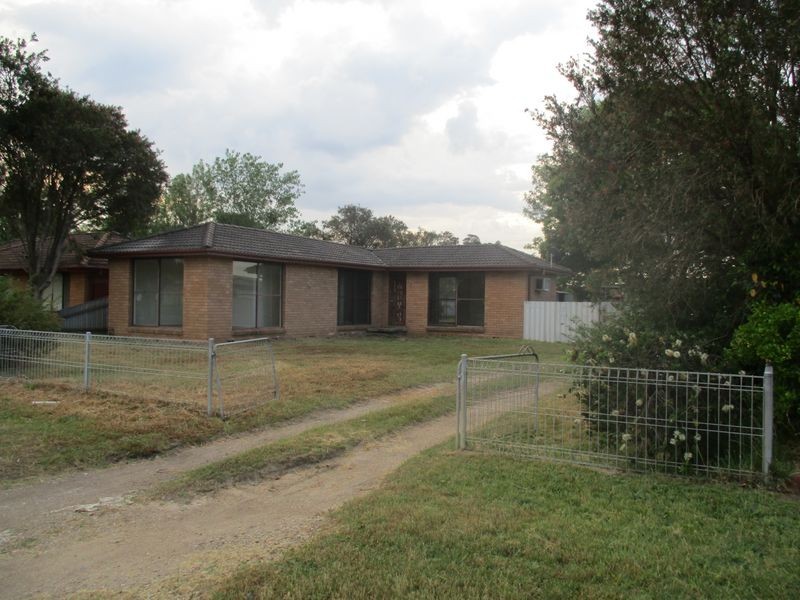 5 Trenchard St, Heddon Greta NSW 2321