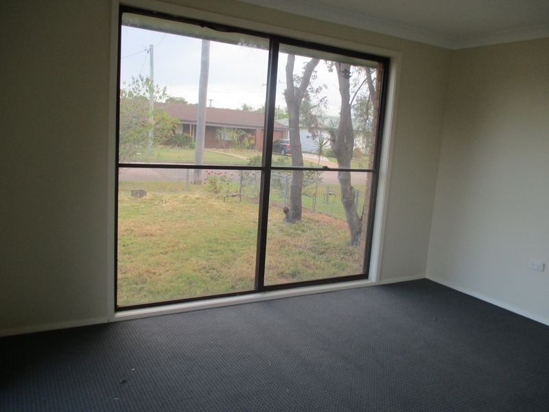 5 Trenchard St, Heddon Greta NSW 2321