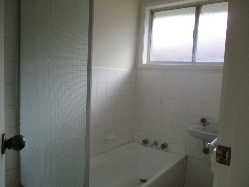 5 Trenchard St, Heddon Greta NSW 2321