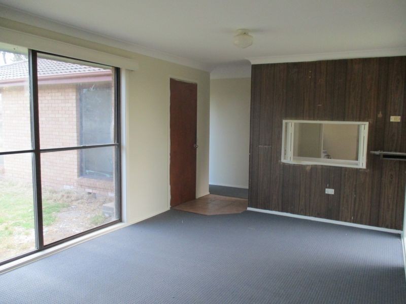5 Trenchard St, Heddon Greta NSW 2321