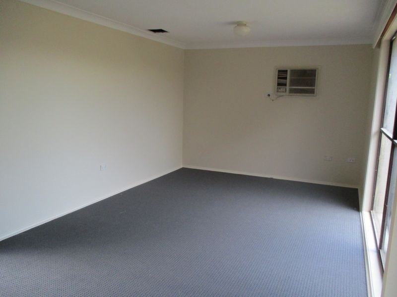 5 Trenchard St, Heddon Greta NSW 2321