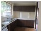 5 Trenchard St, Heddon Greta NSW 2321
