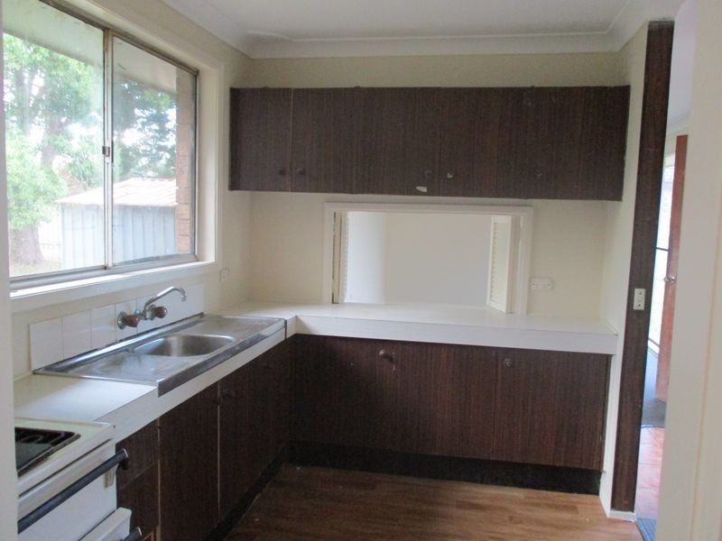 5 Trenchard St, Heddon Greta NSW 2321