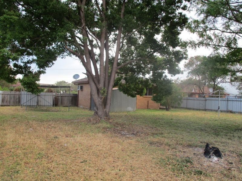 5 Trenchard St, Heddon Greta NSW 2321