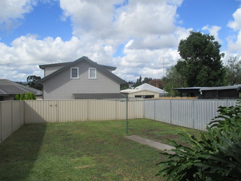 17 Aberdare Rd, Aberdare NSW 2325