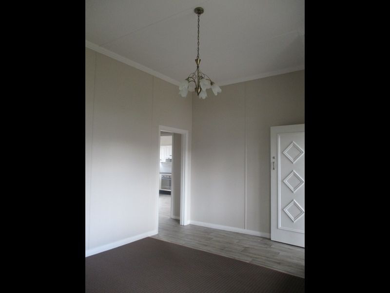 17 Aberdare Rd, Aberdare NSW 2325