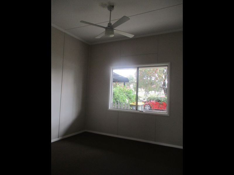 17 Aberdare Rd, Aberdare NSW 2325