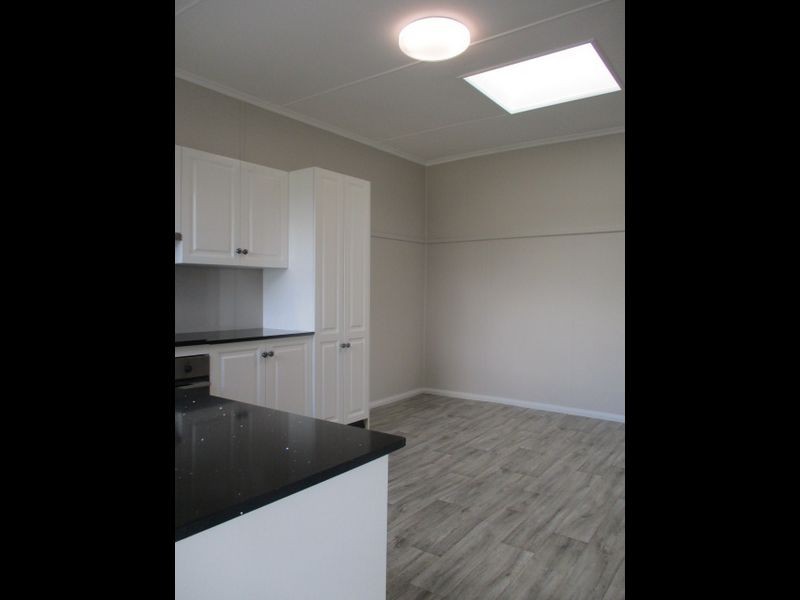 17 Aberdare Rd, Aberdare NSW 2325