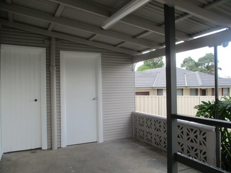 17 Aberdare Rd, Aberdare NSW 2325