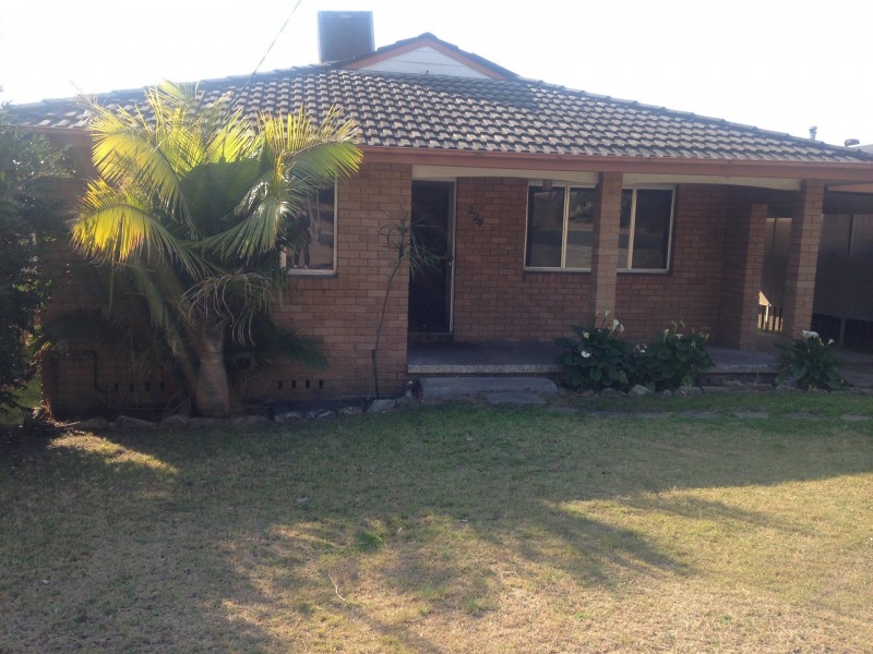 224 Mathieson Street, Bellbird NSW 2325