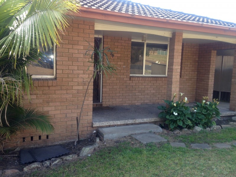 224 Mathieson Street, Bellbird NSW 2325