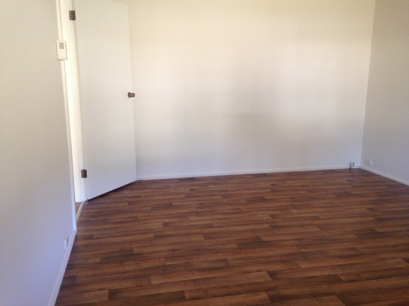 224 Mathieson Street, Bellbird NSW 2325