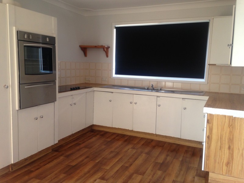 224 Mathieson Street, Bellbird NSW 2325