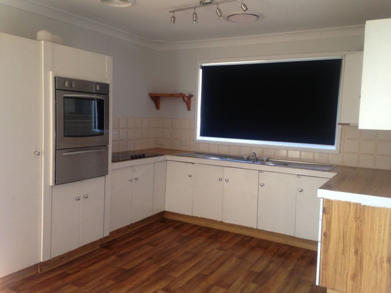 224 Mathieson Street, Bellbird NSW 2325