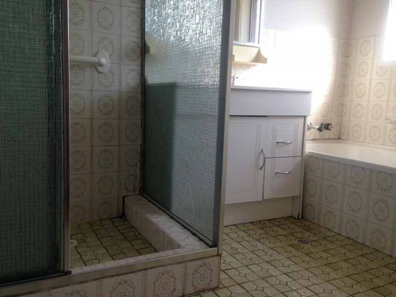 224 Mathieson Street, Bellbird NSW 2325