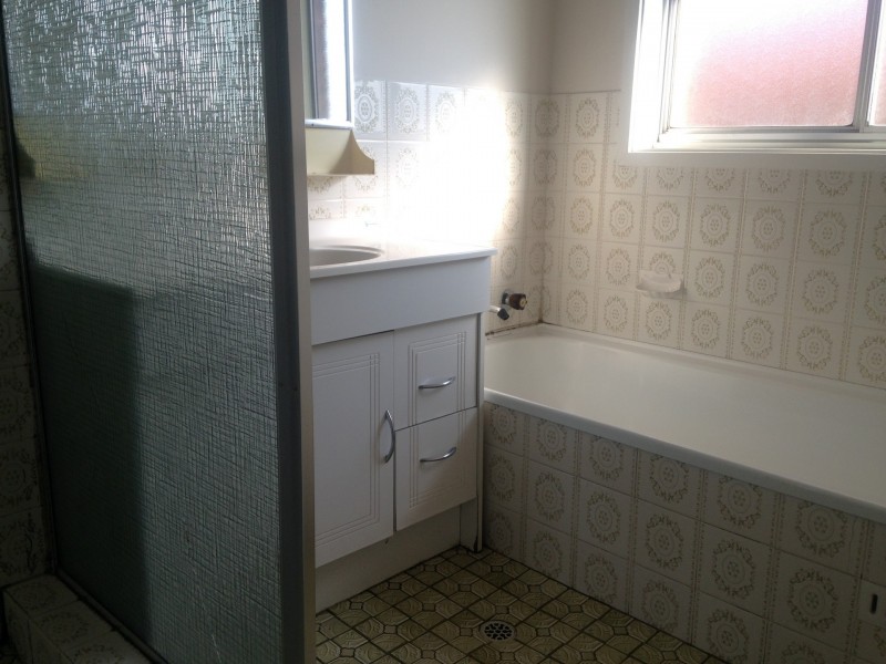 224 Mathieson Street, Bellbird NSW 2325