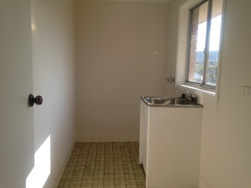 224 Mathieson Street, Bellbird NSW 2325