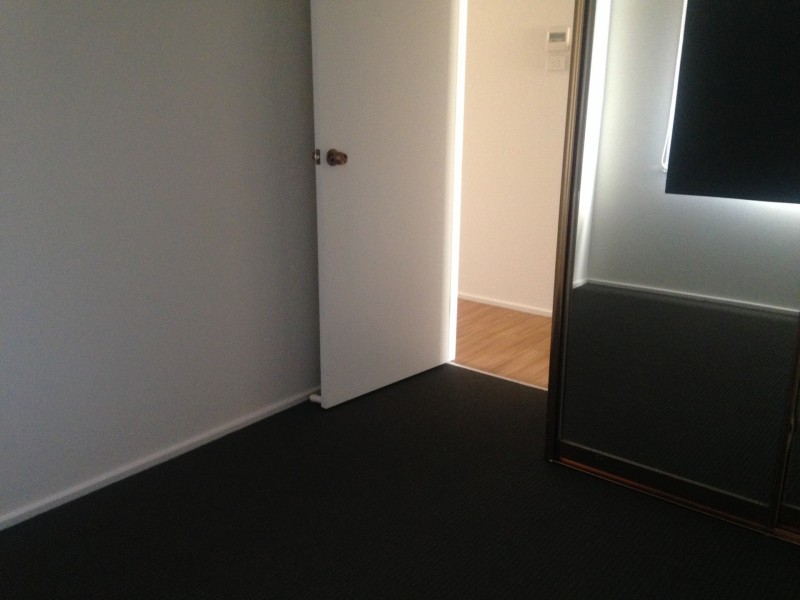 224 Mathieson Street, Bellbird NSW 2325