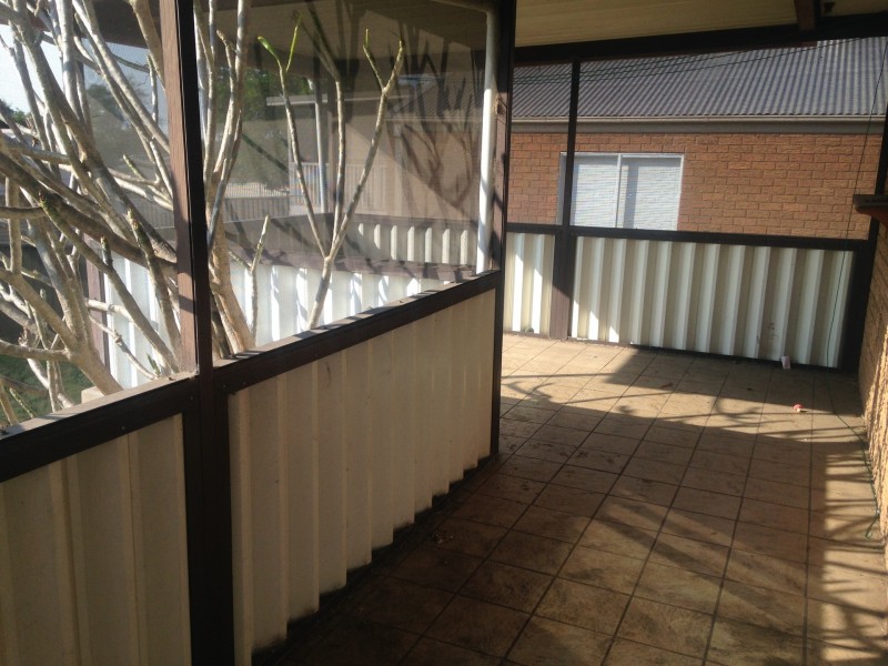 224 Mathieson Street, Bellbird NSW 2325