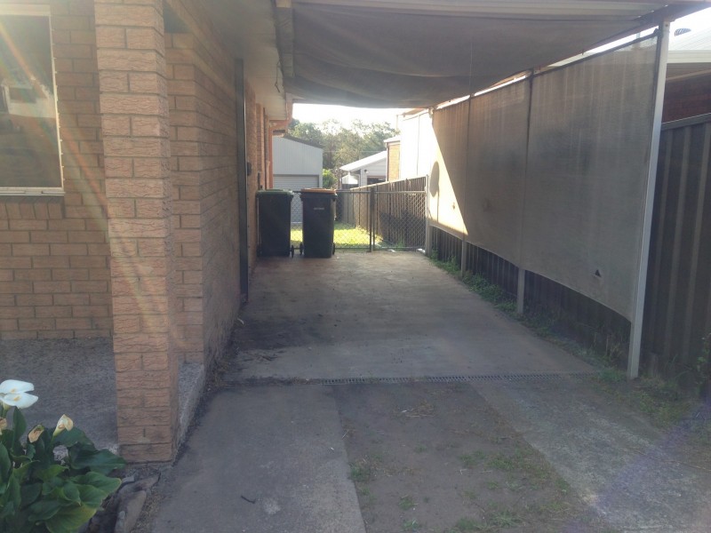 224 Mathieson Street, Bellbird NSW 2325