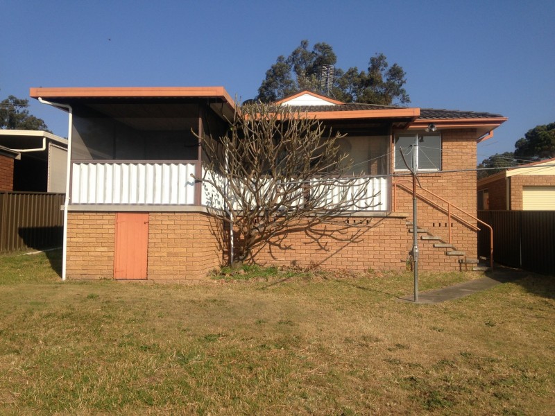 224 Mathieson Street, Bellbird NSW 2325