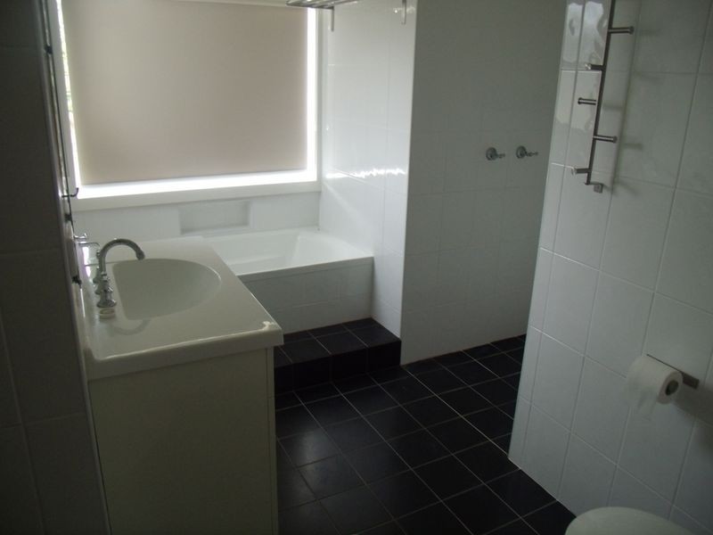 375 Sawyers Gully Road, Sawyers Gully NSW 2326