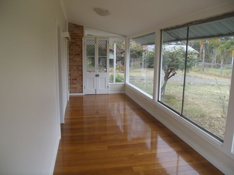 375 Sawyers Gully Road, Sawyers Gully NSW 2326