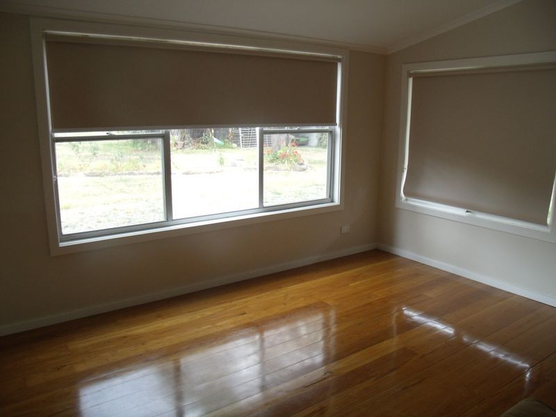 375 Sawyers Gully Road, Sawyers Gully NSW 2326