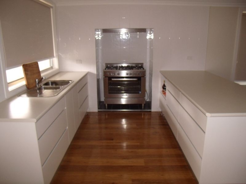 375 Sawyers Gully Road, Sawyers Gully NSW 2326