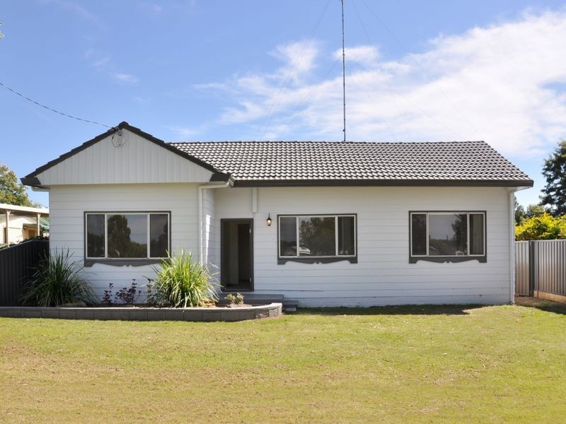 39 Rawson St, Kurri Kurri NSW 2327