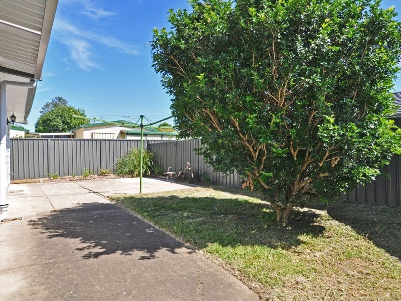 39 Rawson St, Kurri Kurri NSW 2327
