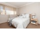 3/11 Maclean Street, Cessnock NSW 2325