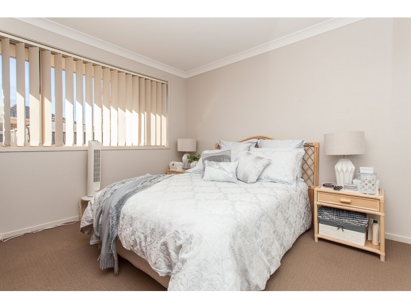 3/11 Maclean Street, Cessnock NSW 2325