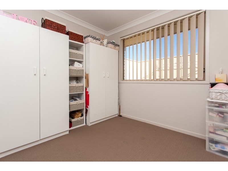 3/11 Maclean Street, Cessnock NSW 2325
