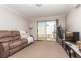 3/11 Maclean Street, Cessnock NSW 2325