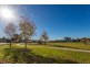3/11 Maclean Street, Cessnock NSW 2325