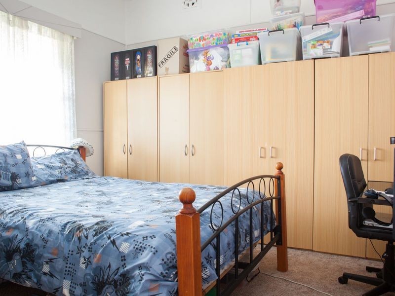 53 Maitland Street, Abermain NSW 2326