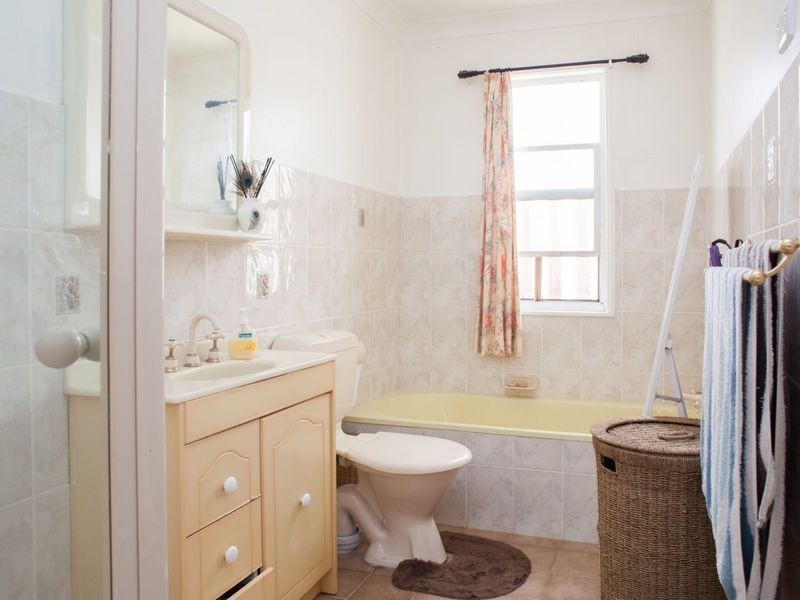 53 Maitland Street, Abermain NSW 2326