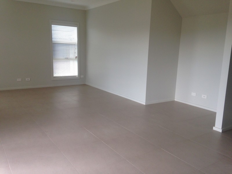 40 Tournament Drive, Rutherford NSW 2320