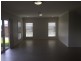 40 Tournament Drive, Rutherford NSW 2320