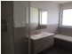 40 Tournament Drive, Rutherford NSW 2320
