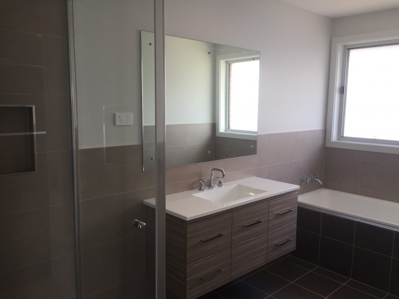 40 Tournament Drive, Rutherford NSW 2320