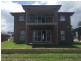 40 Tournament Drive, Rutherford NSW 2320