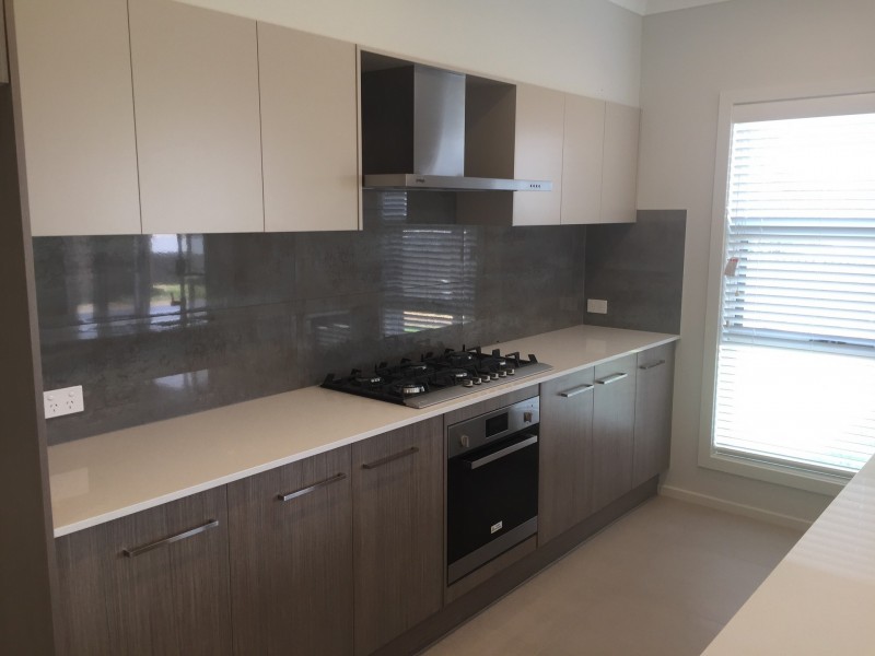 40 Tournament Drive, Rutherford NSW 2320