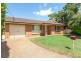 1a Foster Street, Cessnock NSW 2325