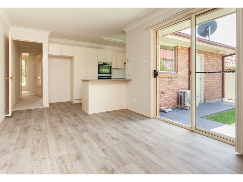 1a Foster Street, Cessnock NSW 2325