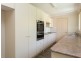 1a Foster Street, Cessnock NSW 2325