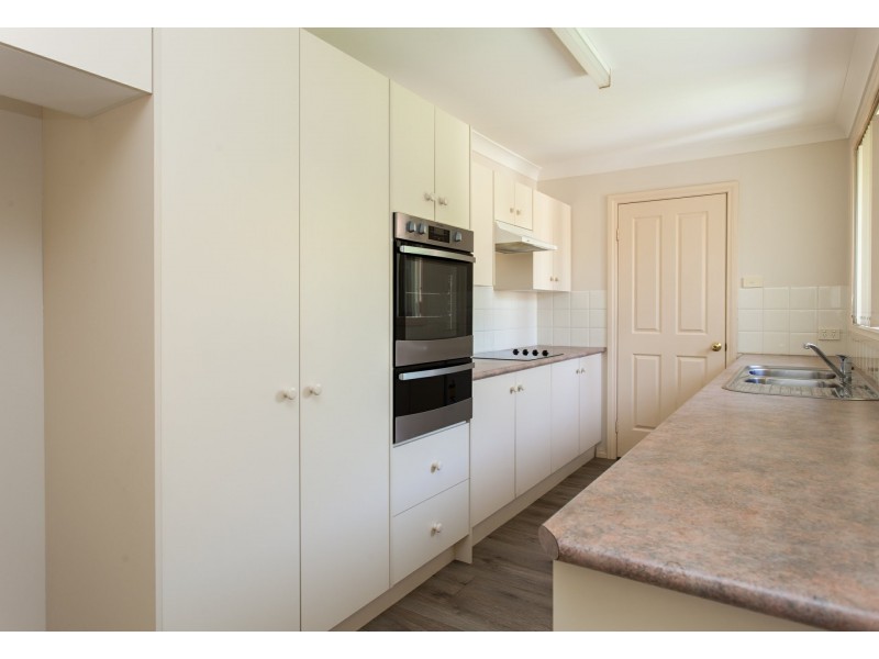 1a Foster Street, Cessnock NSW 2325